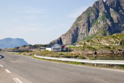 Top 5 Empresas de consultoría de software de gestión personalizado en Fuengirola