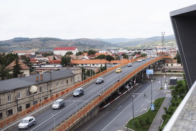 Top 30 Expertos en desarrollo de flujo de trabajo n8n en Ribeira