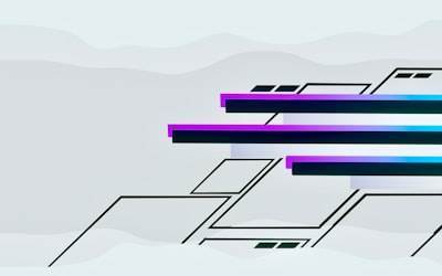 Integrando capas de cascada CSS en un proyecto existente