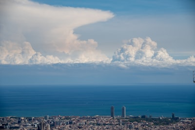 Top 100 Empresas de soluciones SaaS basadas en la nube en Barcelona