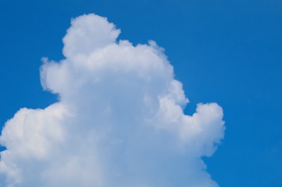 ¿Cómo pueden las mejores estrategias de SEO mejorar el rendimiento de las soluciones en la nube?
