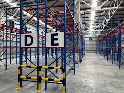 Cómo gTrade planea consolidar un volumen de $113 billones en Arbitrum con un concurso de trading por $400,000