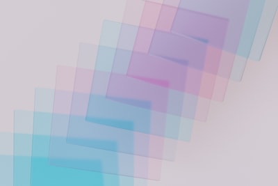  Top 5 Expertos en desarrollo de flujos de trabajo n8n en Irun