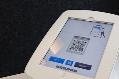 Explorando la Automatización de Pruebas en Pruebas de Autenticación Biométrica