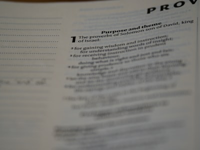 Permisos, Niveles de Proceso y Privilegios de Ejecución