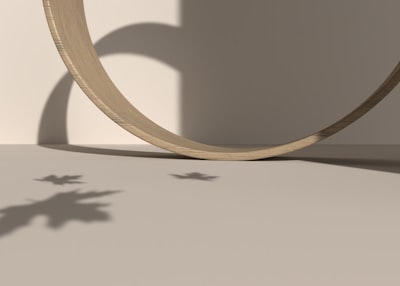  Impresionantes Animaciones Parte 6: Magníficos SVG con ` ` Y Propiedades Personalizadas de CSS