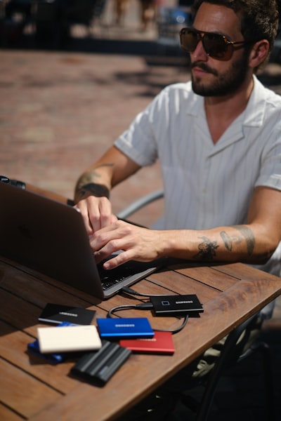 Las 5 mejores empresas de software para contadores freelance en Valencia