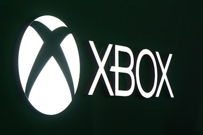Esto es en qué está trabajando Xbox para 2026