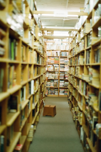 Qué es el Documentación del Software de Gestión de Inventario?