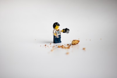 ¿Cómo puedo probar o demostrar cómo automatizar la calificación de clientes potenciales antes de comprar?