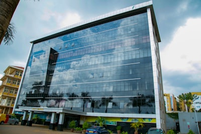 Mejores 100 empresas para AGENCIA de IA en Arganda del Rey