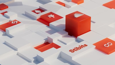 Mejores 30 empresas para software personalizado para centralizar procesos en Las Palmas de Gran Canaria