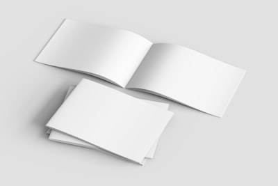 Problemas de falta de lector de PDF: Cómo instalar y configurar software PDF para cualquier dispositivo