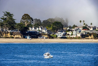 Top 10 Empresas de servicios de outsourcing de IT en Santa Cruz de Tenerife