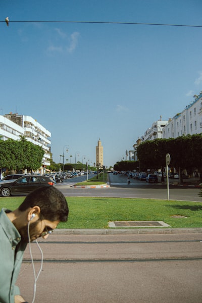 Servicios de desarrollo de inteligencia artificial en Cádiz