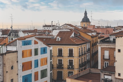 La lista definitiva para el desarrollo de aplicaciones en emprendedores de Madrid