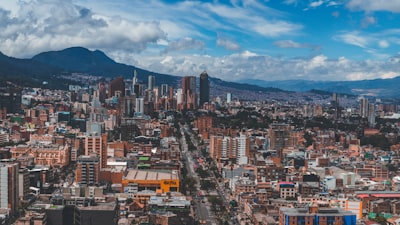 Mejores 50 empresas para el desarrollo de aplicaciones web personalizadas en Ciudad Real