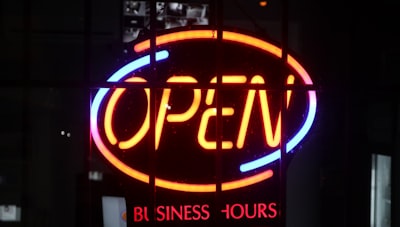 Cuándo considerar servicios de inteligencia empresarial para tu empresa?