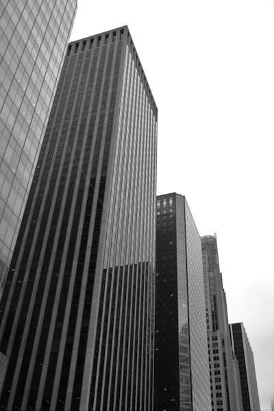 7 Diferencias clave entre la propiedad de franquicias y la corporativa