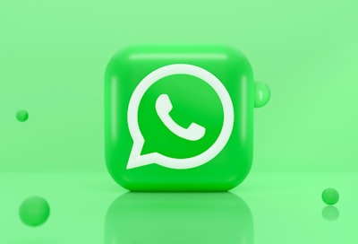  Meta está siendo demandado por si WhatsApp realmente cifra tus mensajes