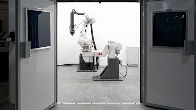 Automatizar procesos con empresa de inteligencia artificial en Cerdanyola del Vallès