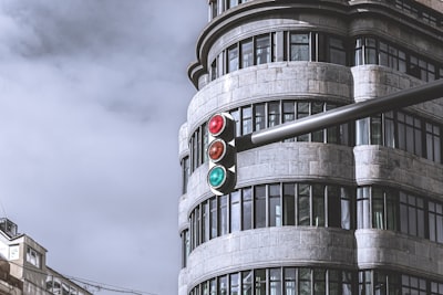 Top 50 Empresas de servicios de programación en Madrid