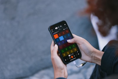¿Por qué es esencial asociarse con una empresa líder en desarrollo de aplicaciones en Madrid para tu empresa?