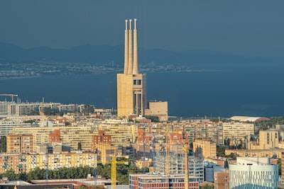 Los 15 mejores expertos en inteligencia artificial SEO en Málaga