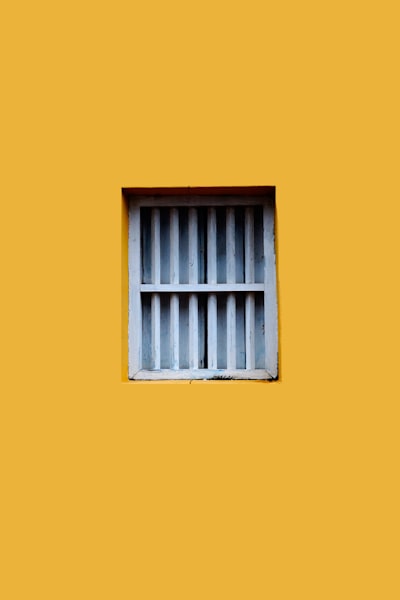 Jailbreaking para pentesting: Herramientas, tipos y prácticas mejoradas