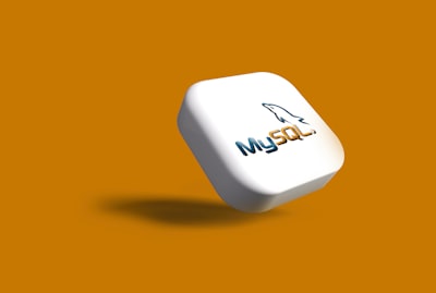Configura New Relic para proyecto Magento 2