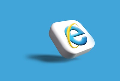 Microsoft restringe el modo legado IE explotado en el navegador Edge