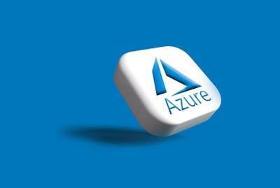Compañía de servicios de software a medida en Ávila