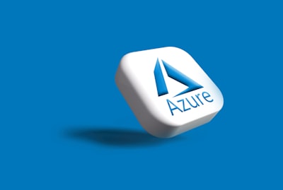 Servicios de migración a la nube de Azure para empresas en Málaga
