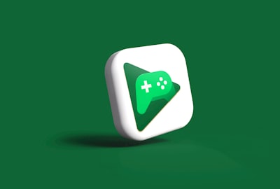 Cómo solucionar: problemas del servidor de Google Play?