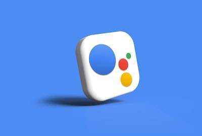 Mejorar la navegación en largas conversaciones de Google AI Studio con un userscript