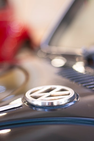 Validando los Beneficios de las Llamadas Automatizadas para Empresas Automotrices en 2024
