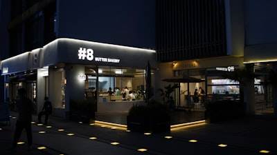 Mejores 30 empresas para n8n en Basauri