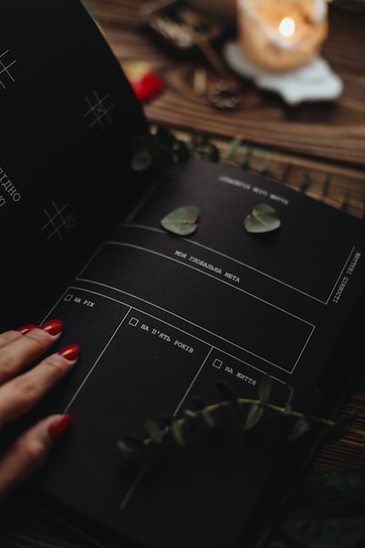  La Guía Definitiva para Encontrar una Aplicación Web Personalizada en San Sebastián de los Reyes