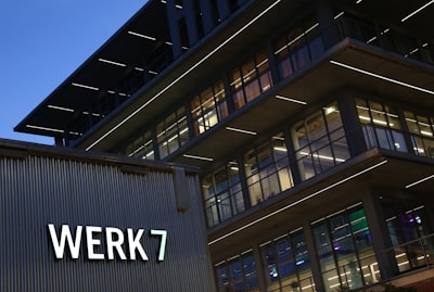 Top 15 Expertos en desarrollo de flujos de trabajo n8n en Cornellà de Llobregat