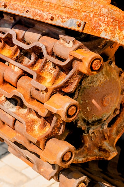 Libera el poder de los LLMs en Rust con Helios Engine