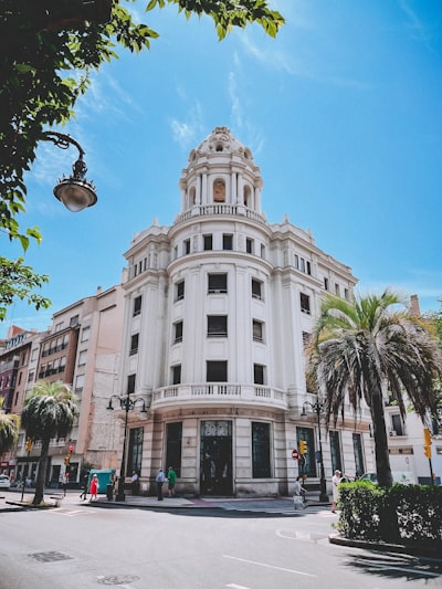 Top 10 expertos en integración de sistemas empresariales en Zaragoza