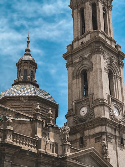  Top 15 Expertos en automatización de informes en tiempo real en Zaragoza