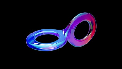  Optimización en Variedad Oblicua para Simplex Disperso con Actualizaciones