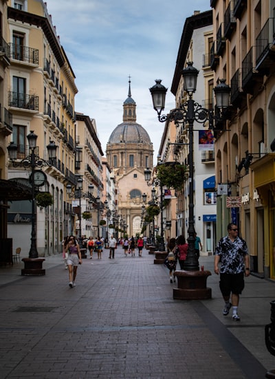  Las 100 mejores empresas para el empleado de IA autónoma en Zaragoza