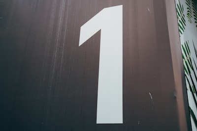 Top 10 razones para considerar las soluciones de la empresa líder en desarrollo de aplicaciones en Madrid