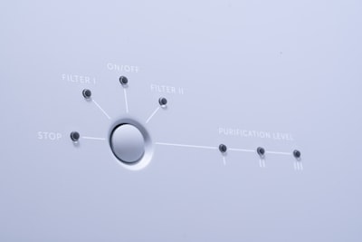 Fases del Proceso de Innovación Tecnológica: Guía Completa y Actualizada