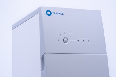 Revolución de la Inteligencia Artificial: Aceptando las últimas tendencias de intercambiador automático para clínicas en el año 2025