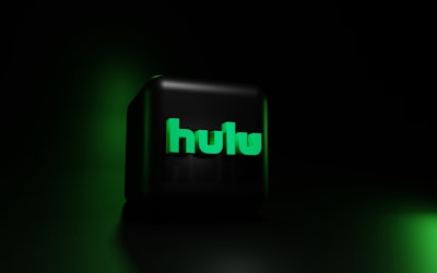 25 de las mejores series originales de Hulu que deberías estar viendo