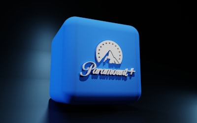 8 nuevas series y películas de Paramount+ en junio