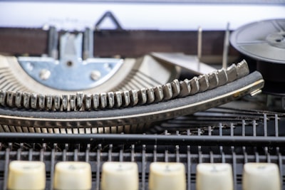 Por qué el sistema de automatización para el servicio telefónico es la solución que tu empresa necesita para crecer